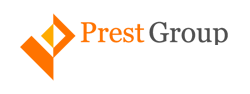 中村税理士／社会保険労務士事務所