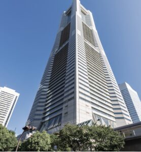 相続税対策・不動産に関する税金は中村税理士・社会保険労務士事務所へ