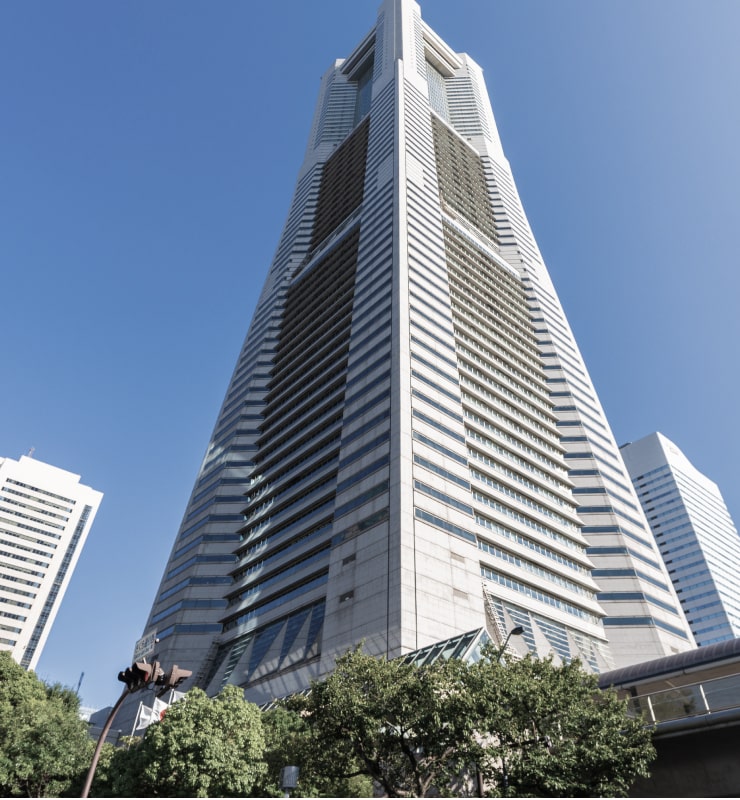 相続税対策・不動産に関する税金は中村税理士・社会保険労務士事務所へ