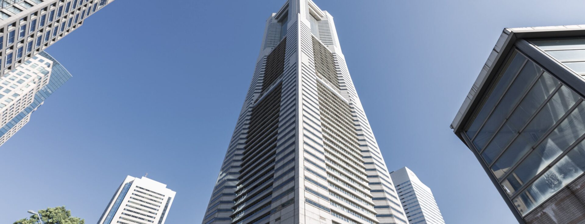 相続税対策・不動産に関する税金は中村税理士・社会保険労務士事務所へ